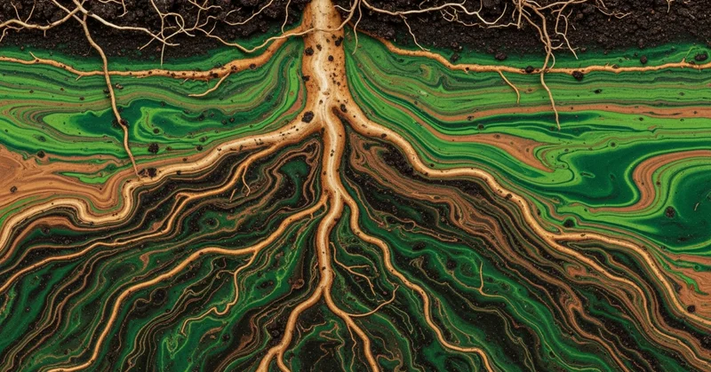 食物繊維サプリはどれがいいのか？4種類の効果とコスパを徹底比較