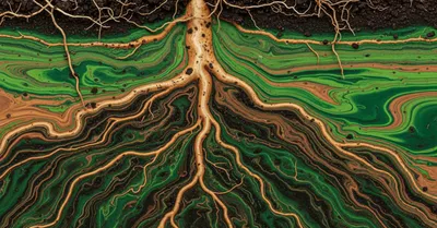 食物繊維サプリはどれがいいのか？4種類の効果とコスパを徹底比較