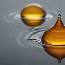 フィッシュオイル減量論の真実、高用量サプリで心房細動リスク24%増加