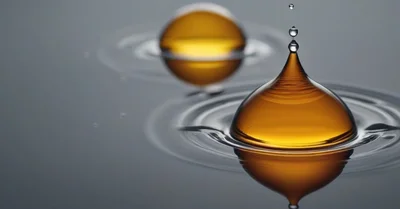 フィッシュオイル減量論の真実、高用量サプリで心房細動リスク24%増加