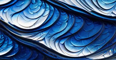 フィッシュオイルと血管内皮機能、中高年240名RCTで効果サイズを検証