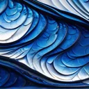 フィッシュオイルと血管内皮機能、中高年240名RCTで効果サイズを検証