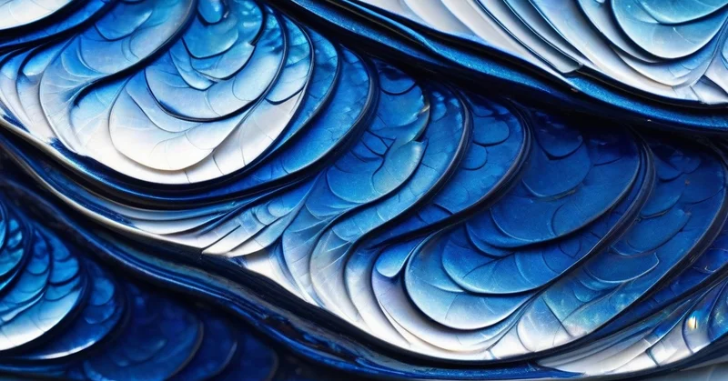 フィッシュオイルと血管内皮機能、中高年240名RCTで効果サイズを検証