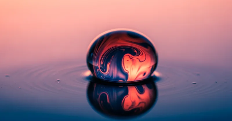 魚のオメガ3 vs サプリのオメガ3、効果サイズに差はあるか