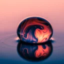 魚のオメガ3 vs サプリのオメガ3、効果サイズに差はあるか