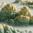 柔軟な働き方とウェルビーイング、87,317人の調査が示す「週1-2日対面」の心地よさ