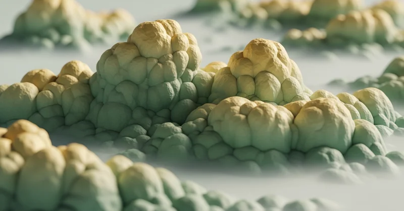 柔軟な働き方とウェルビーイング、87,317人の調査が示す「週1-2日対面」の心地よさ