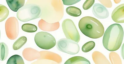 逆流性食道炎のPPI離脱をプロバイオティクスでサポートする考え方