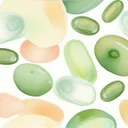 逆流性食道炎のPPI離脱をプロバイオティクスでサポートする考え方