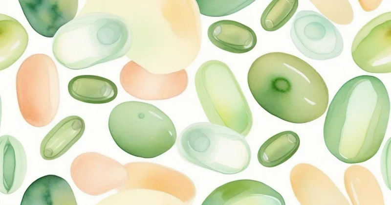 逆流性食道炎のPPI離脱をプロバイオティクスでサポートする考え方