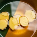 生姜・ニンニク・高麗人参の抗炎症効果サイズを徹底比較、最強はどれだ？