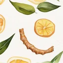 生姜の抗炎症は本物か？ジンゲロールの仕組みをPubMedで読み解く