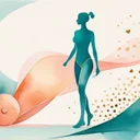 GLP-1薬だけで十分？運動併用で筋量・骨・代謝がどう変わるか