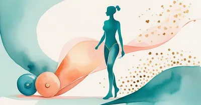 GLP-1薬だけで十分？運動併用で筋量・骨・代謝がどう変わるか