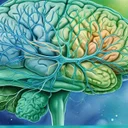 GLP-1薬は長寿薬になるのか。全身マルチオミクスで見えた抗老化シグネチャー