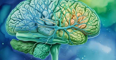 GLP-1薬は長寿薬になるのか。全身マルチオミクスで見えた抗老化シグネチャー