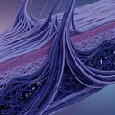 コラーゲン15gで睡眠サポート、グリシン3gを夜ルーティンに組み込む方法