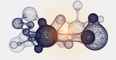 グリシン3gの効果サイズ、睡眠とGlyNAC老化への効果を検証