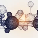 グリシン3gの効果サイズ、睡眠とGlyNAC老化への効果を検証