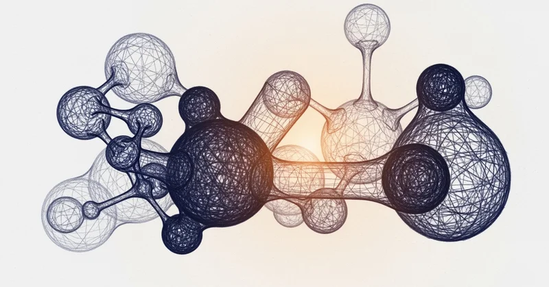 グリシン3gの効果サイズ、睡眠とGlyNAC老化への効果を検証