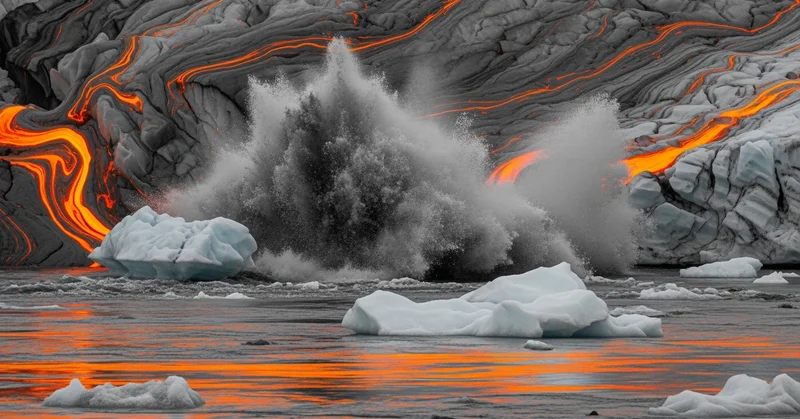 グラスフェッド vs 通常プロテイン、効果サイズに差はあるか？RCTの結論