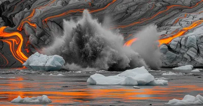 グラスフェッド vs 通常プロテイン、効果サイズに差はあるか？RCTの結論