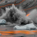 グラスフェッド vs 通常プロテイン、効果サイズに差はあるか？RCTの結論