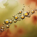 腸活を続けて1年、発酵食品とプロバイオティクスサプリの使い分け方