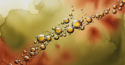 腸活を続けて1年、発酵食品とプロバイオティクスサプリの使い分け方