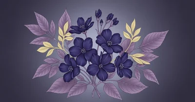 ハーブティーの習慣で睡眠改善、長寿の島イカリアに学ぶリラックスタイム