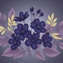 ハーブティーの習慣で睡眠改善、長寿の島イカリアに学ぶリラックスタイム