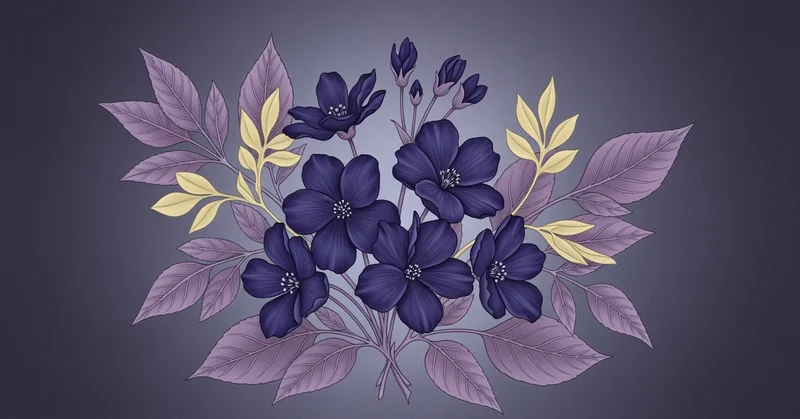 ハーブティーの習慣で睡眠改善、長寿の島イカリアに学ぶリラックスタイム