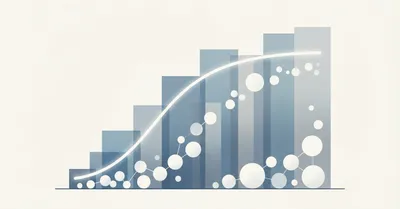 高用量クレアチン15-20gの運動前摂取は効果があるのか、メタ回帰分析で検証