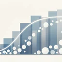 高用量クレアチン15-20gの運動前摂取は効果があるのか、メタ回帰分析で検証