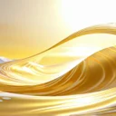 高用量クレアチン15-20gの運動前摂取は効果があるのか、メタ回帰分析で検証