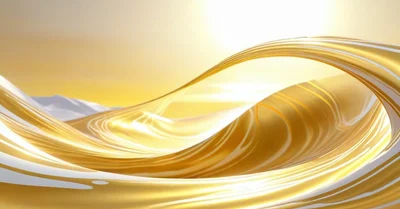 高用量クレアチン15-20gの運動前摂取は効果があるのか、メタ回帰分析で検証