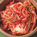 ほし山キムチ（砂糖不使用）と納豆の組み合わせ、腸活習慣が続く理由