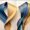 HRTは今どう使うべきか。NICEとACOGの最新見解を比べる