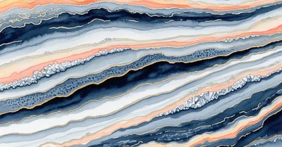 睡眠スタック2026版、Mg L-Threonate + L-Theanineを試してみた