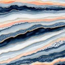 睡眠スタック2026版、Mg L-Threonate + L-Theanineを試してみた