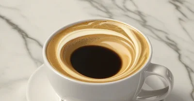 Huberman式サプリサイクリング戦略、ローテーションに効果サイズ的な根拠はあるか