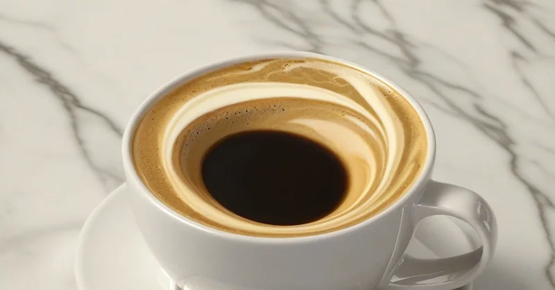 Huberman式サプリサイクリング戦略、ローテーションに効果サイズ的な根拠はあるか