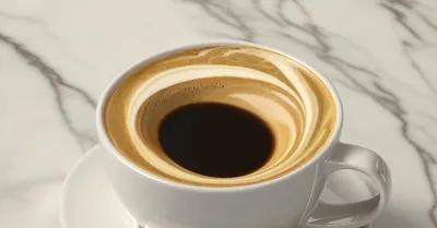 Huberman式サプリサイクリング戦略、ローテーションに効果サイズ的な根拠はあるか