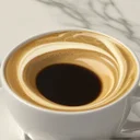 Huberman式サプリサイクリング戦略、ローテーションに効果サイズ的な根拠はあるか