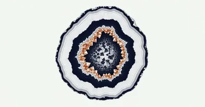 iHerbで買えるマグネシウム、用途別おすすめ3選。睡眠・便秘・脳に効くのは？