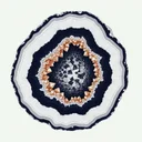 iHerbで買えるマグネシウム、用途別おすすめ3選。睡眠・便秘・脳に効くのは？