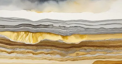 iHerbおすすめサプリ【2026年版】4人の研究者が本音で選んだベスト