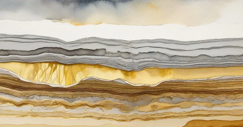 iHerbおすすめサプリ【2026年版】4人の研究者が本音で選んだベスト