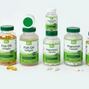 iHerbおすすめサプリ【2026年版】4人の研究者が本音で選んだベスト