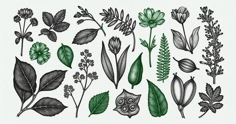 iHerbの使い方完全ガイド【初心者向け】注文・送料・関税を徹底解説